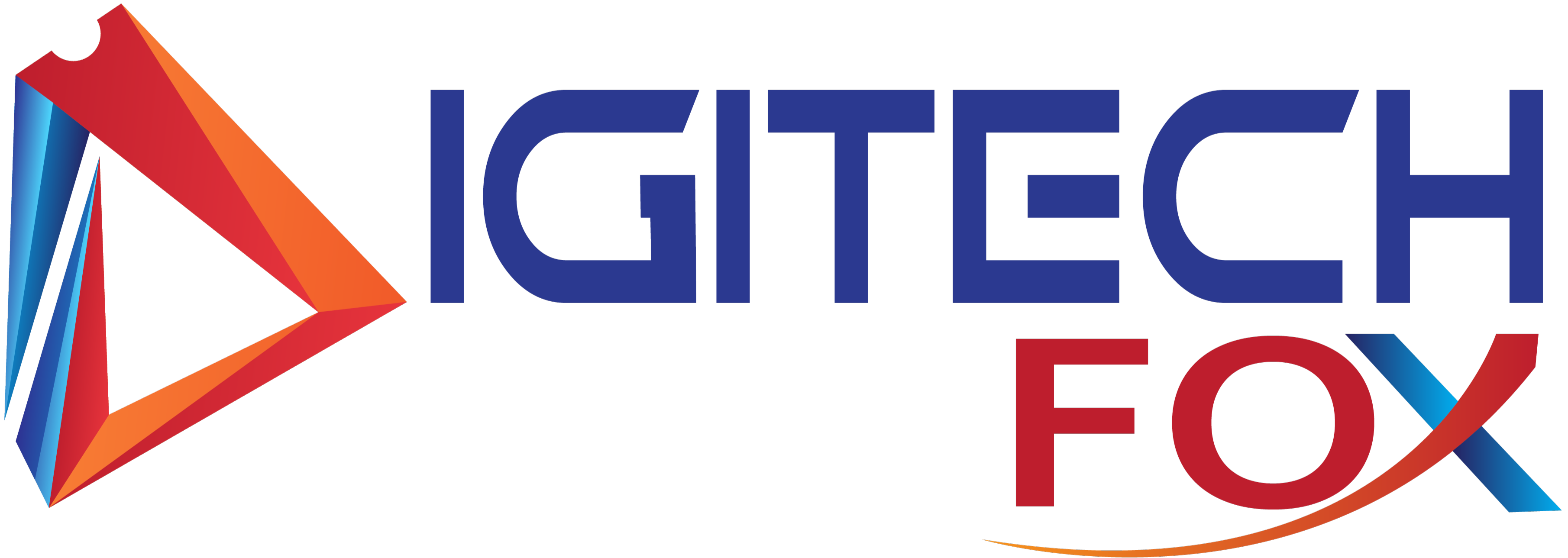 DigitechFox